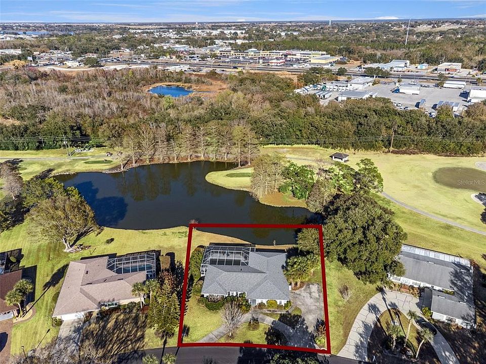 1st image of 260 Greenfield Rd