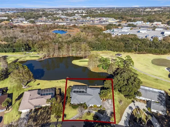 260 Greenfield Rd, Winter Haven, FL 33884
