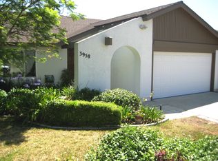 3958 Brown St, Oceanside, CA 92056