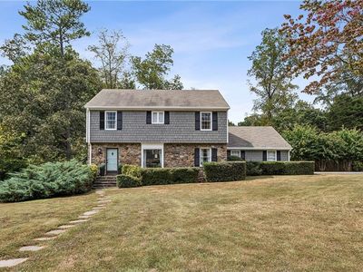 1430 Longwood Dr SW, Marietta, GA, 30008