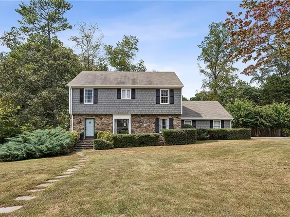 1430 Longwood Dr SW, Marietta, GA 30008