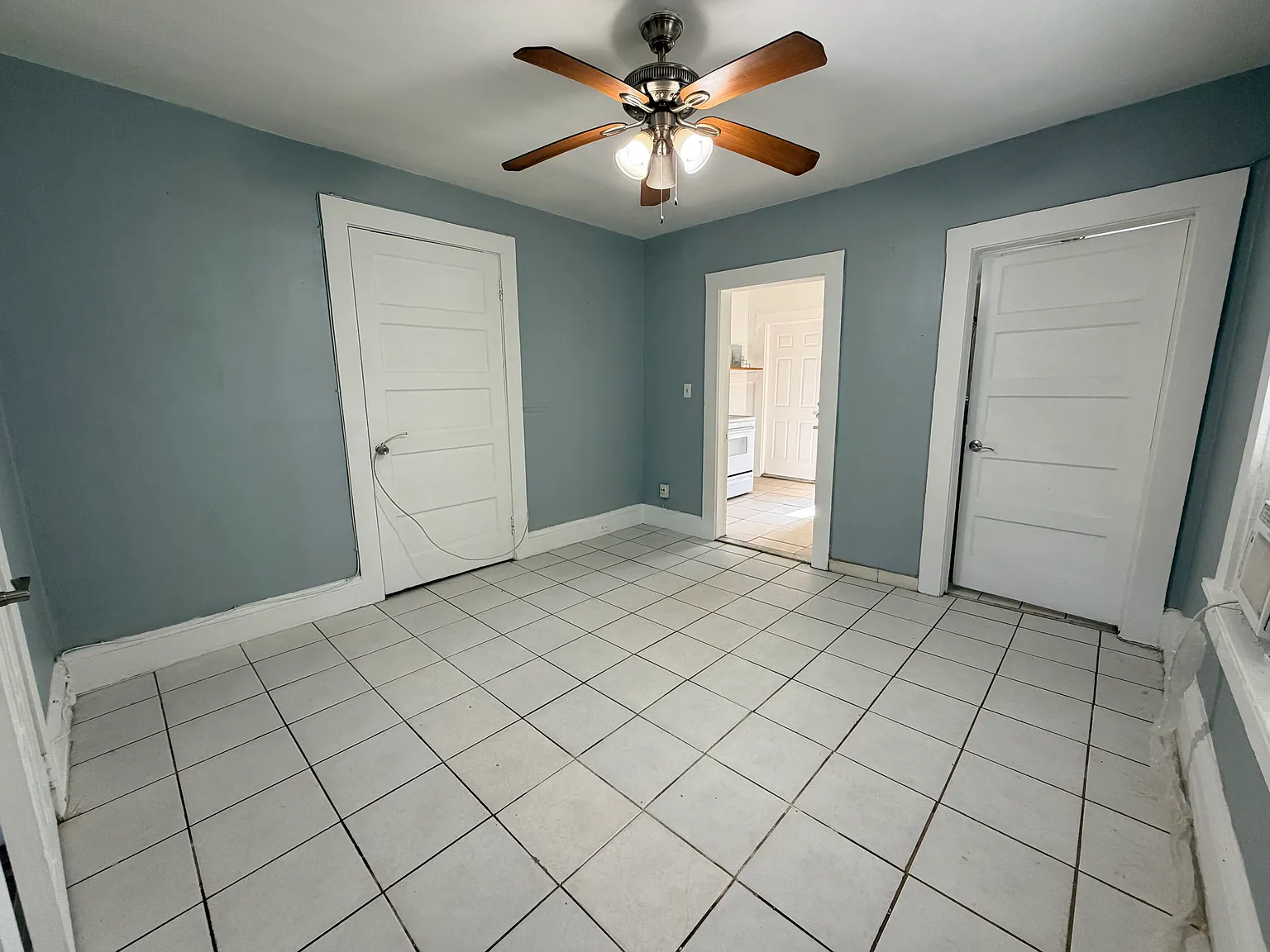 1 bed, 550 sqft, $1,450 — Photo 4