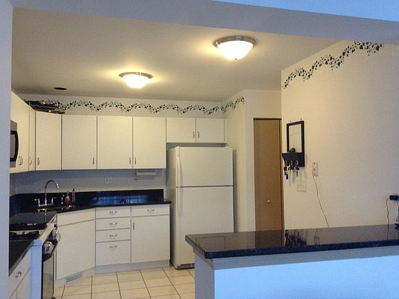 5th image of 1517 E Chivalry Ct