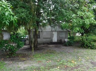 2309 7th Ave E, Palmetto, FL 34221