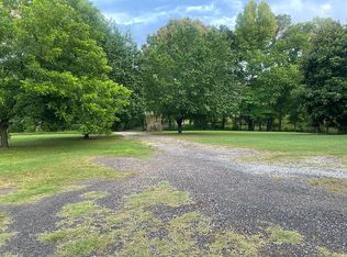 476 Davidson Rd, Diana, TX 75640