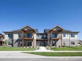 206 Sawyer Ln, Kalispell, MT