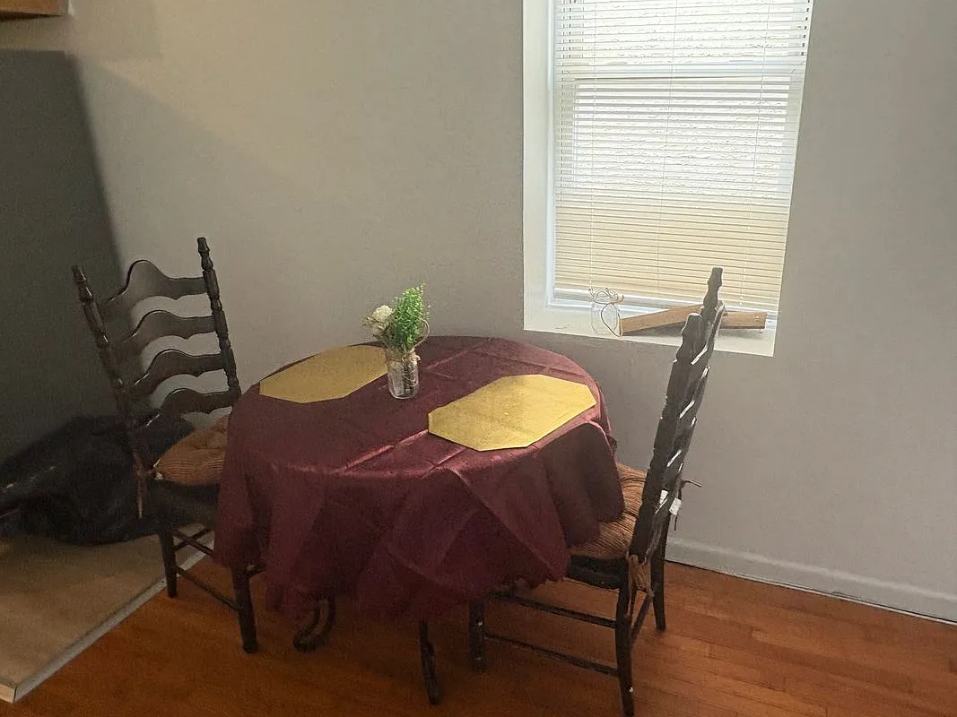 1 bed, 1.0 bath, 943 sqft, $600 — Photo 3