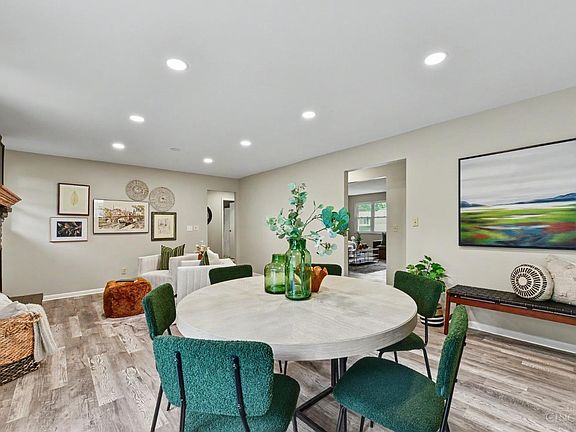 5th image of 465 Debonhill Ct