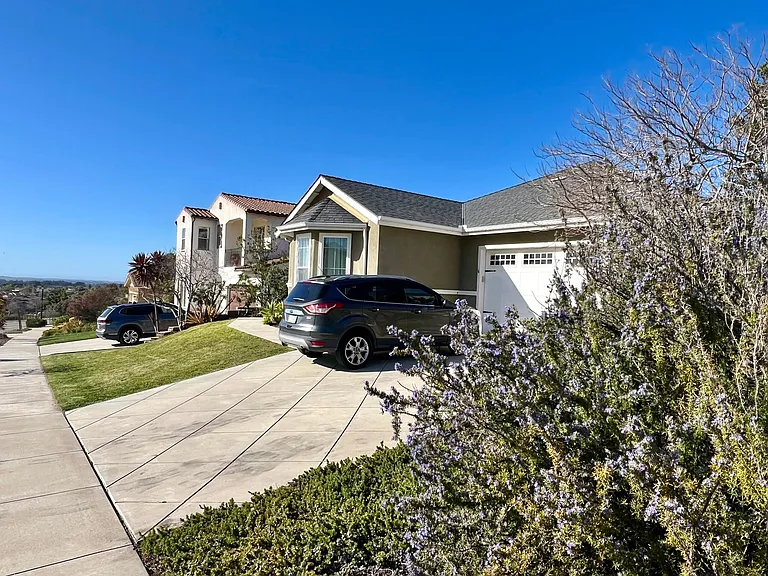 805 Sage Crest Dr — Photo 3