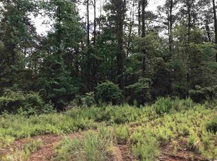 128 Deal Dr, Lagrange, GA 30240