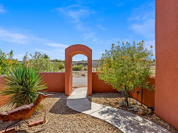 5th image of 1286 Sisley Pl