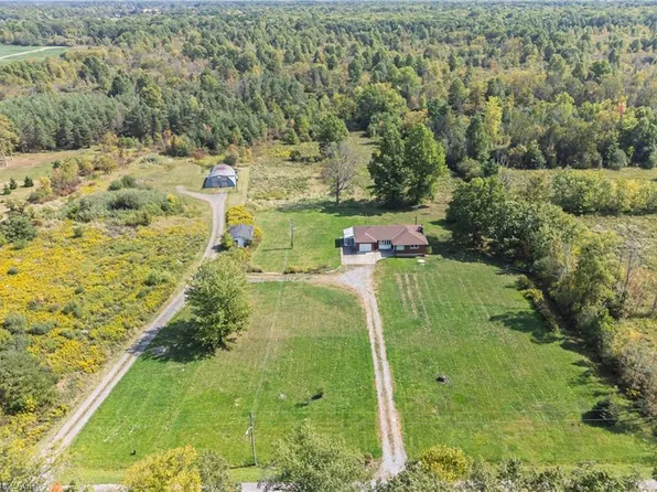 11134 Willodell Rd, Niagara Falls, ON L0S 1K0