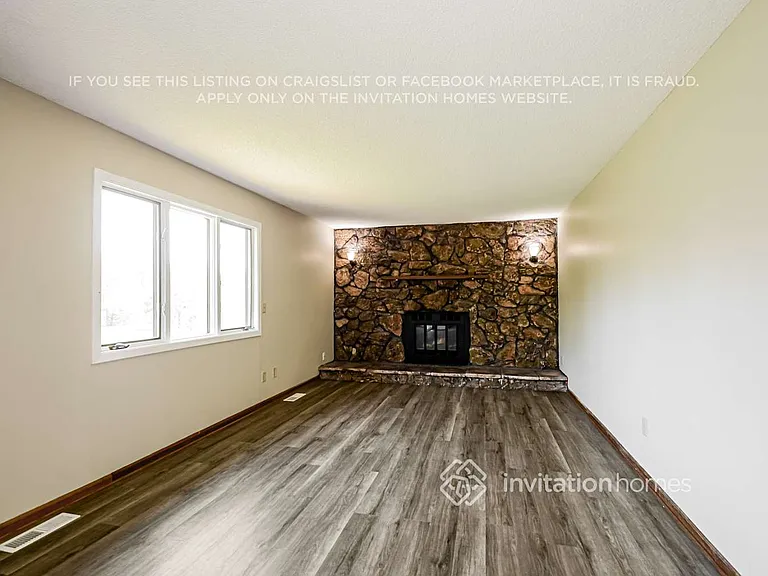 14655 Sycamore St NW — Photo 8