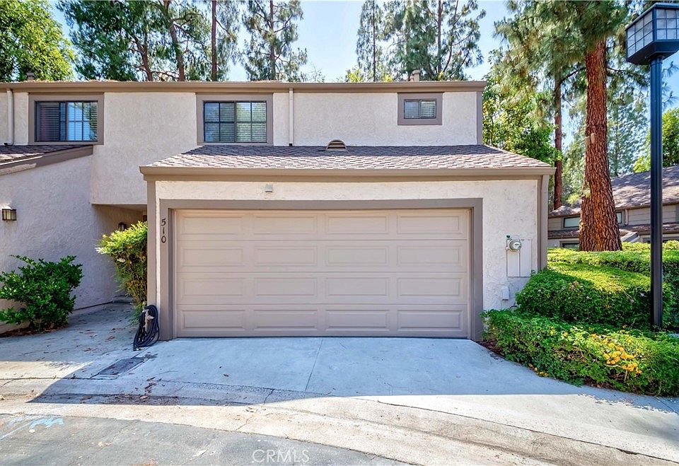 1st image of 510 Quiet Brook Cir #187