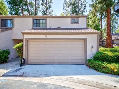 510 Quiet Brook Cir #187, Fullerton, CA, 92831