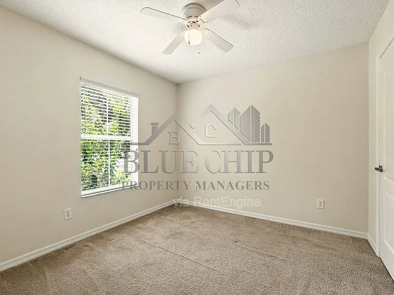 13800 Golden Russet Dr — Photo 30