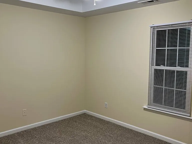 7017 Corfu Pl #TW3-1 — Photo 9