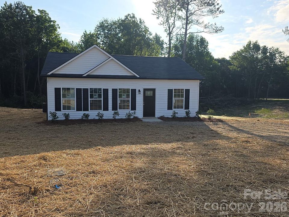 1st image of 328 Dudley Rd