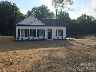 328 Dudley Rd, Pageland, SC, 29728