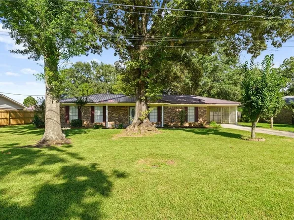 (undisclosed Address), Mobile, AL 36619