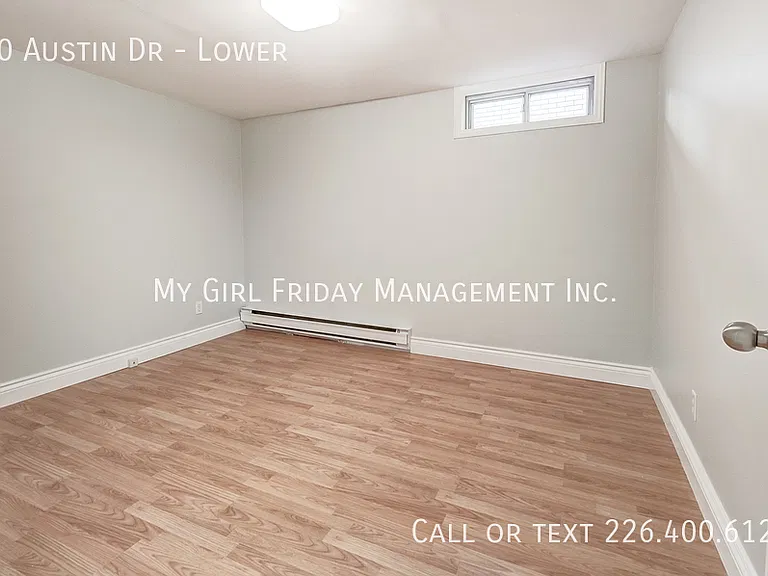 50 Austin Dr #LOWER — Photo 12