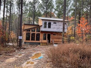 171 Western Pine Trl #25, Broken Bow, OK 74728