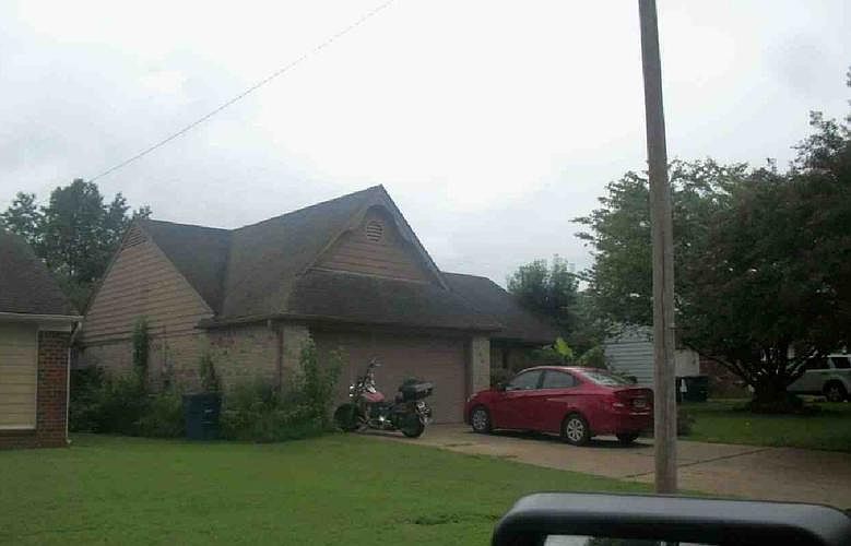 1st image of 10221 Palmer Dr
