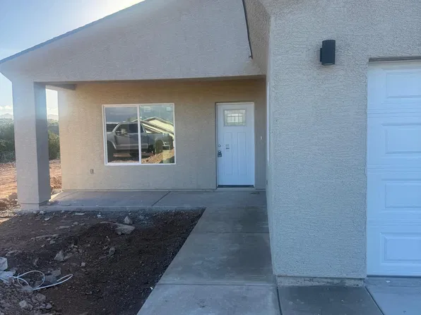 226 Paseo Mascota, Rio Rico, AZ 85648
