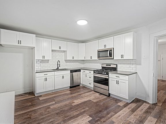 5th image of 231 Coal Valley Rd