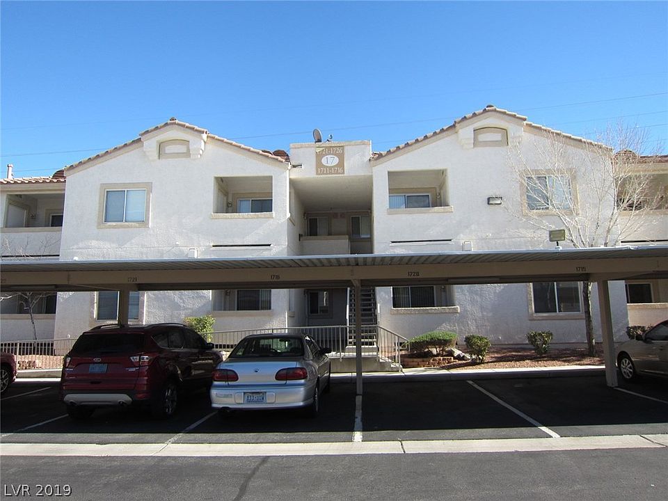 1st image of 855 N South Stephanie St #1721