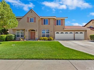 7159 Centerstone Way, Fontana, CA 92336