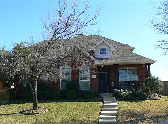 2nd image of 11102 Silver Horn Dr
