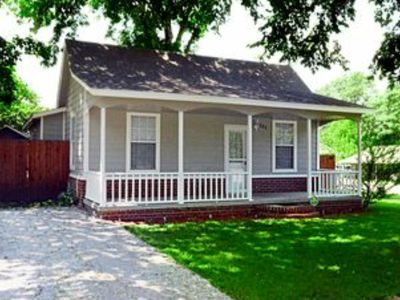 332 W Chestnut St, Coweta, OK, 74429