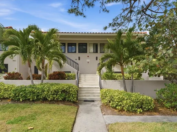 1802 Mariner Dr APT 30, Tarpon Springs, FL 34689