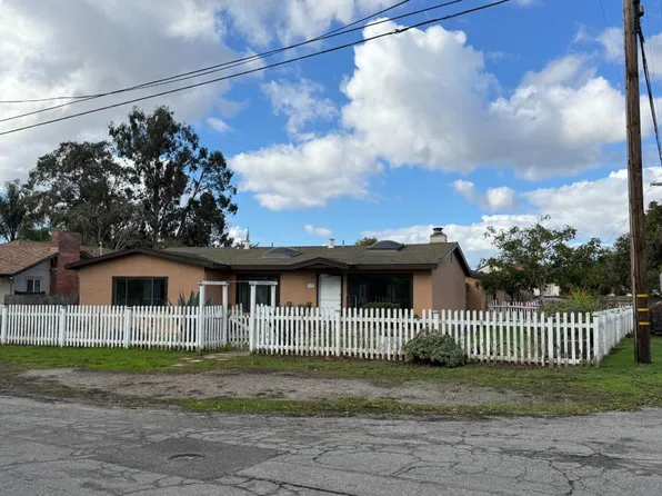 271 Paul Ave, Salinas, CA 93906