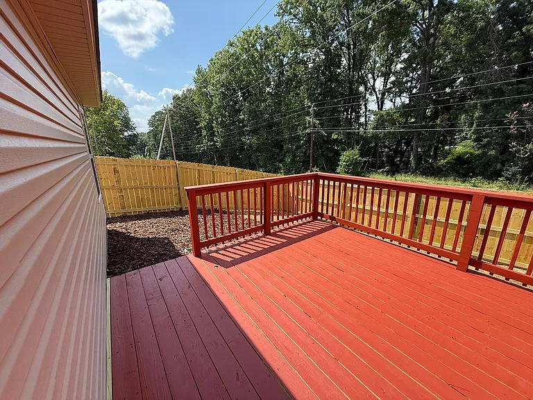 1008 Raven Walk Dr — Photo 14