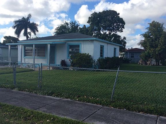 4th image of 1451 NW 92nd St