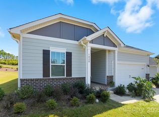 1020 Alicante Ave, Charlotte, NC 28214