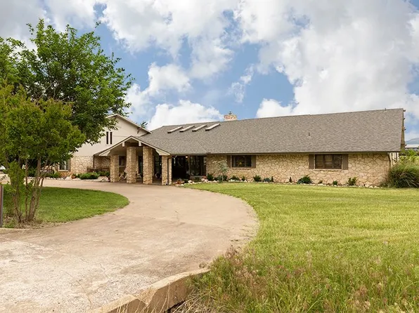 26179 State Hwy #58, Lawton, OK 73507