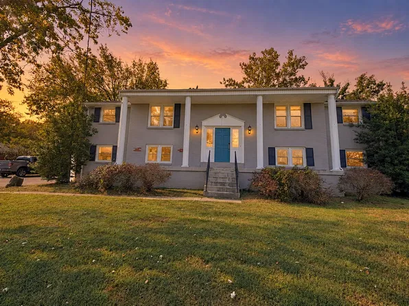 867 Rodney Dr, Nashville, TN 37205