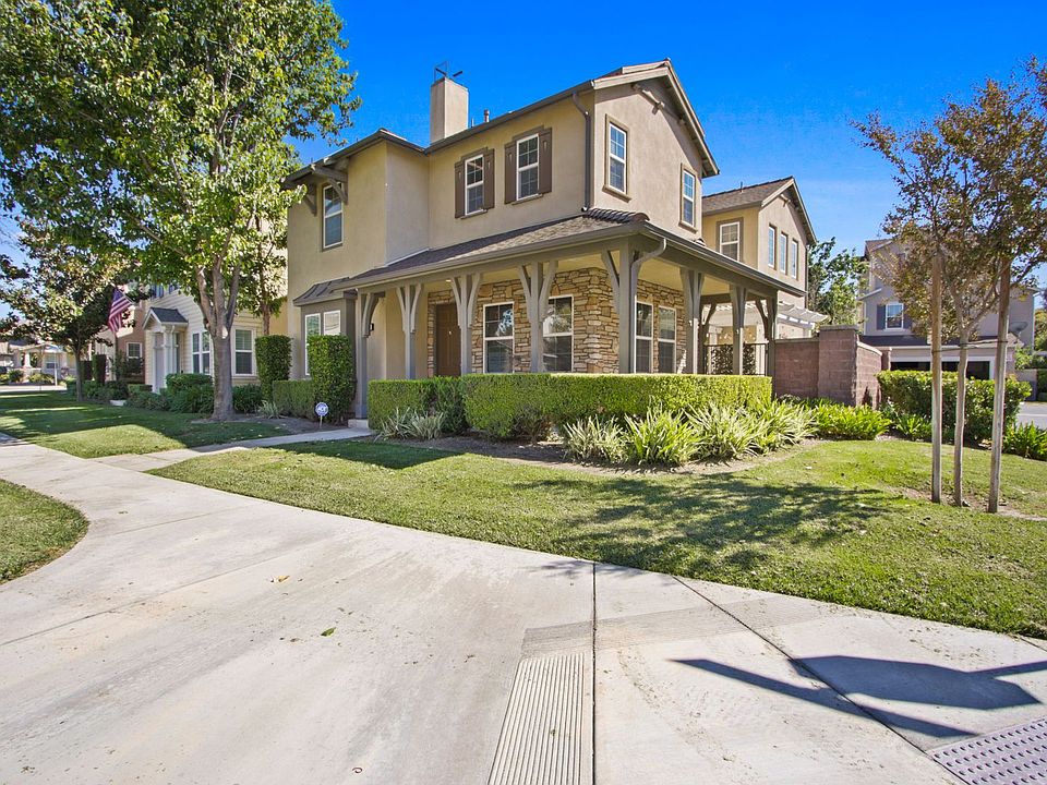 1st image of 8633 Candlewood St