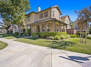 8633 Candlewood St, Chino, CA 91708