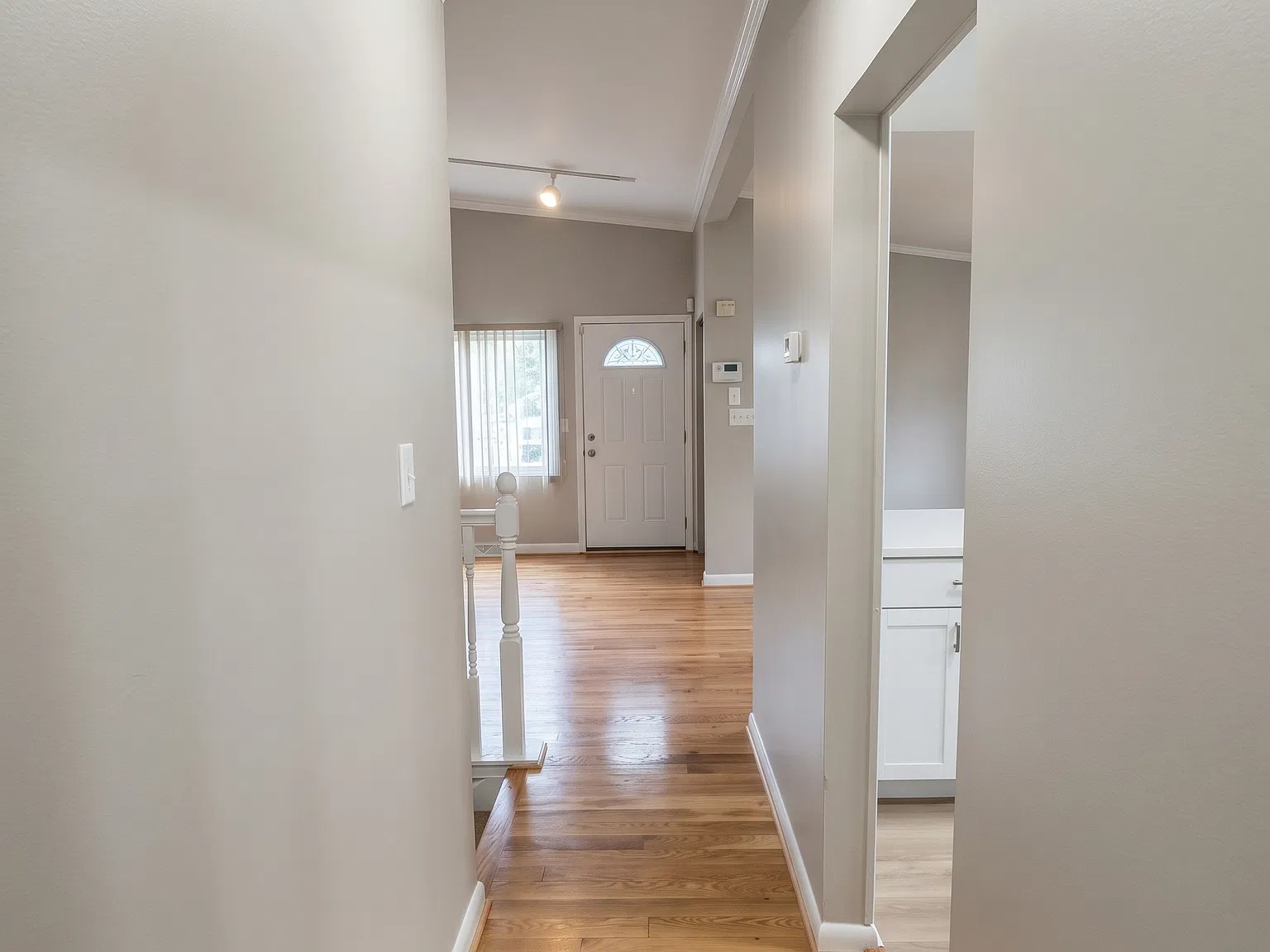 4540 Old Court — Photo 3