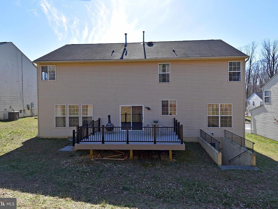 2nd image of 6816 Ashleys Crossing Ct