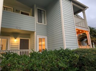 1481 Center St #1806, Mount Pleasant, SC 29464