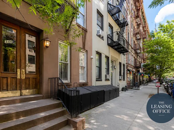 346 East 65th Street image 1 of 5
