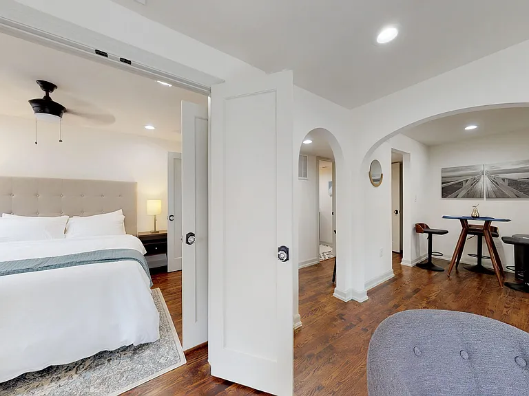 5506 Miller Ave — Photo 16