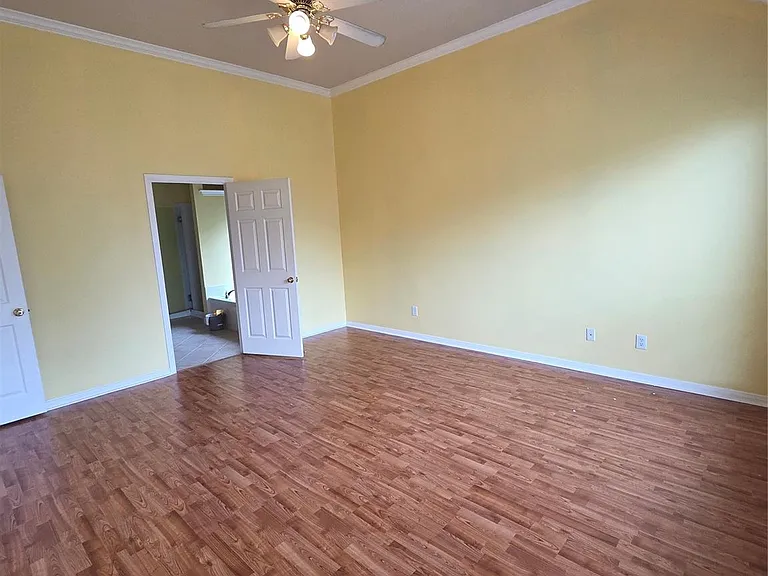 6030 Gablestone Ln — Photo 18