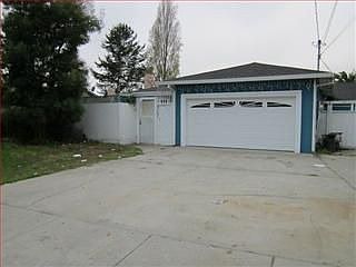 1st image of 2151 17th Ave