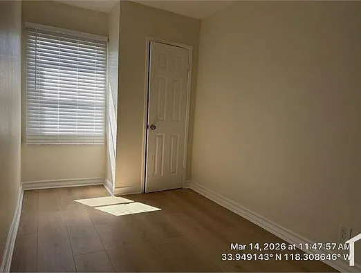 9520 S Western Ave — Photo 8